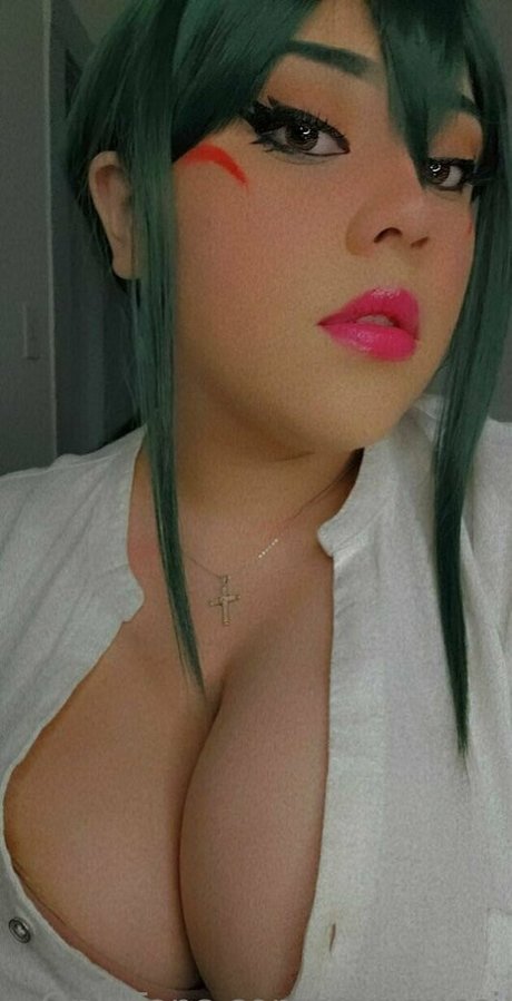 Uwugucci