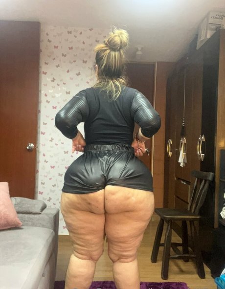 Kristenhillfree