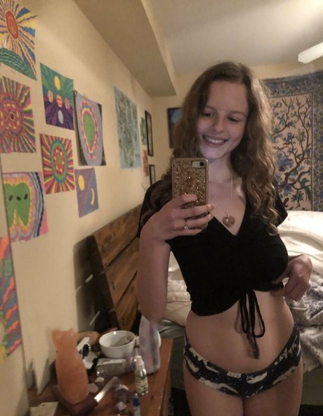 Peachypotbaby