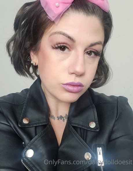 Daisydolldoesit