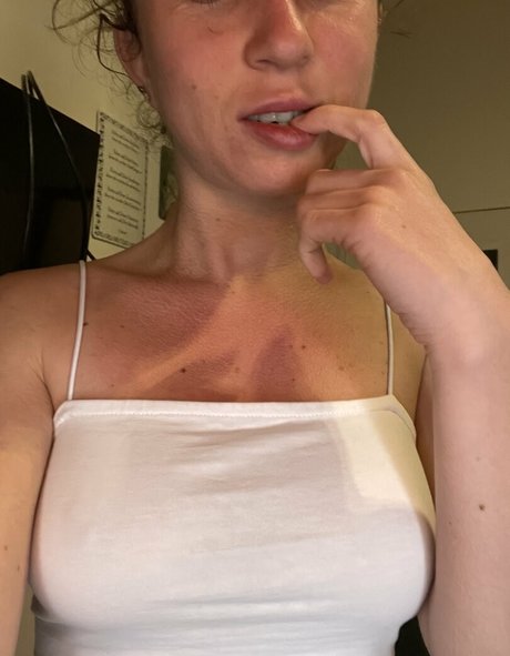 Juliabach_offi