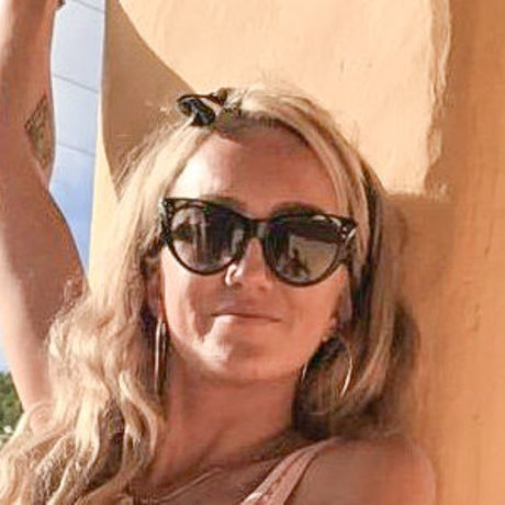 Miki Weber