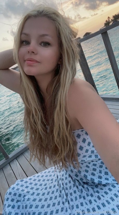 Dianaholiday