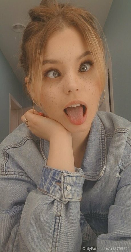 Dianaholiday
