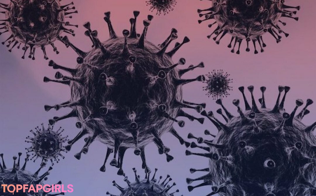 Foto desnuda filtrada de OnlyFans de Dianaholiday #84 Foto desnuda filtrada de OnlyFans de Dianaholiday #84