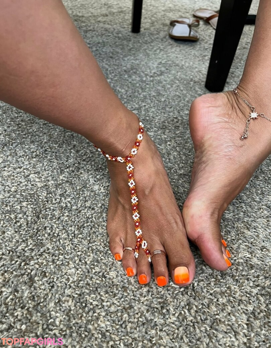 Foto desnuda filtrada de OnlyFans de Latinagoldensoles #22 Foto desnuda filtrada de OnlyFans de Latinagoldensoles #22