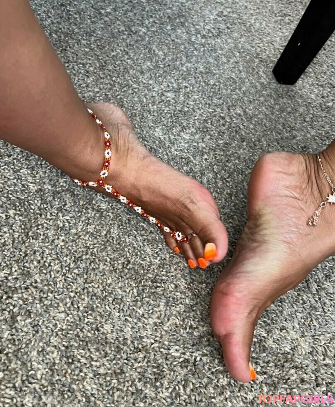 Foto desnuda filtrada de OnlyFans de Latinagoldensoles #6 Foto desnuda filtrada de OnlyFans de Latinagoldensoles #6