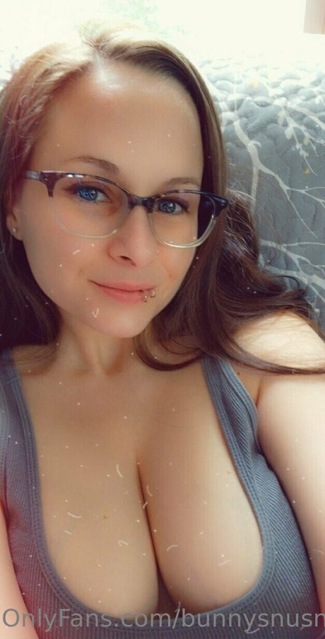 Bunnysnusnu