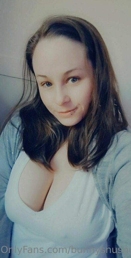 Bunnysnusnu