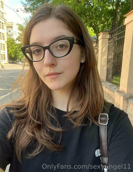 Sofiaa2307