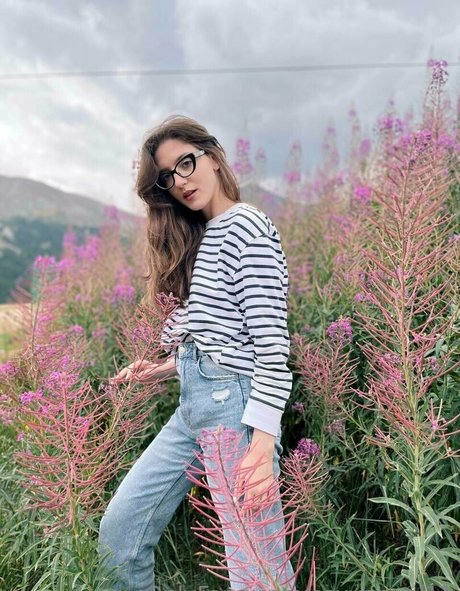 Sofiaa2307