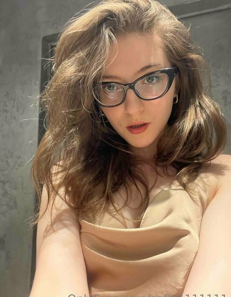 Sofiaa2307