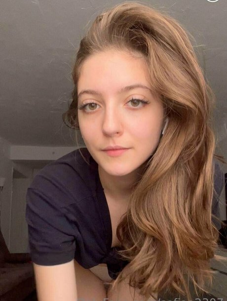 Sofiaa2307