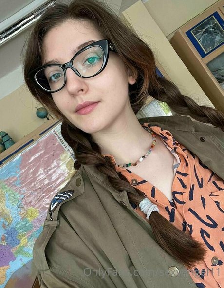 Sofiaa2307