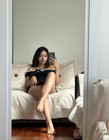 Laura99x