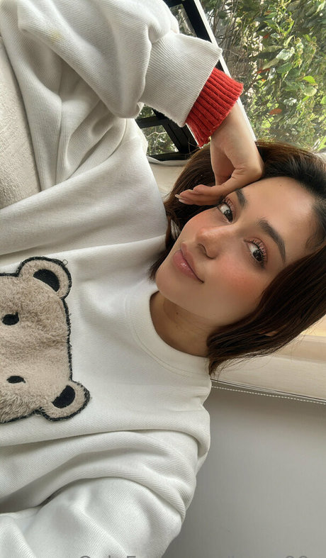 Laura99x