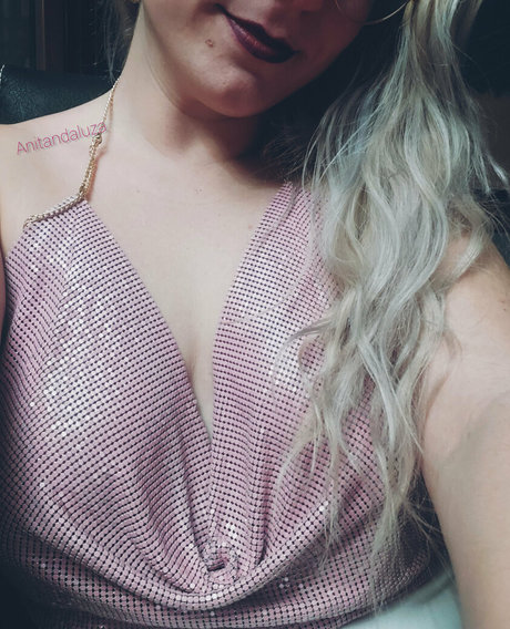 Anitandaluza