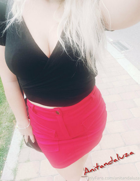 Anitandaluza