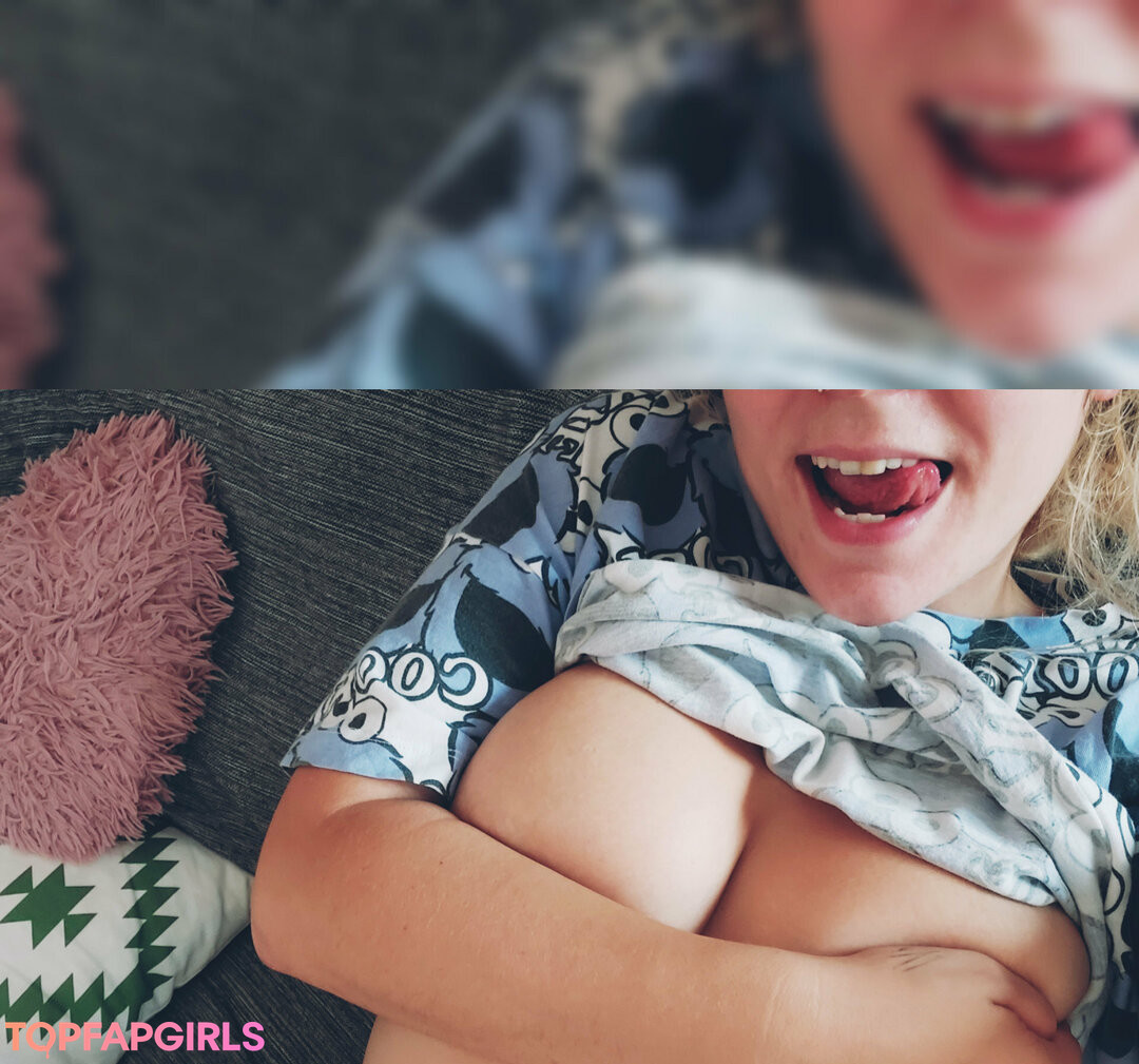 Foto desnuda filtrada de OnlyFans de Anitandaluza #68 Foto desnuda filtrada de OnlyFans de Anitandaluza #68