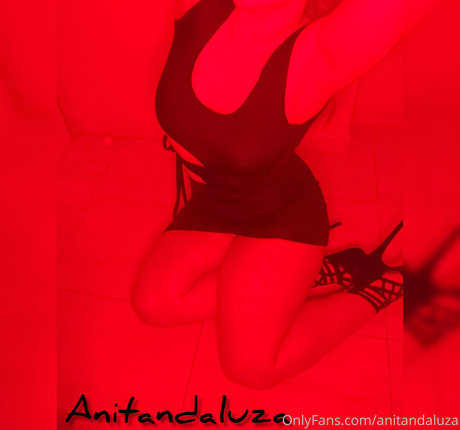 Anitandaluza