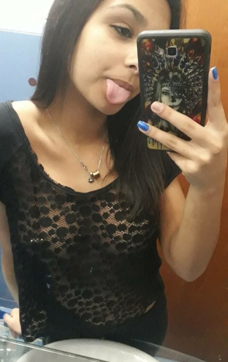 Mabriza