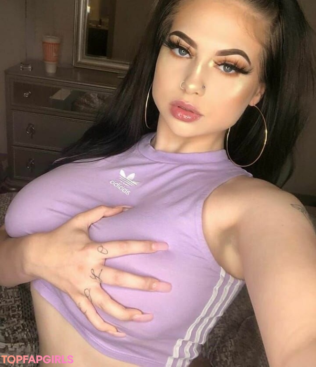 Foto desnuda filtrada de OnlyFans de Colvincherry #93 Foto desnuda filtrada de OnlyFans de Colvincherry #93