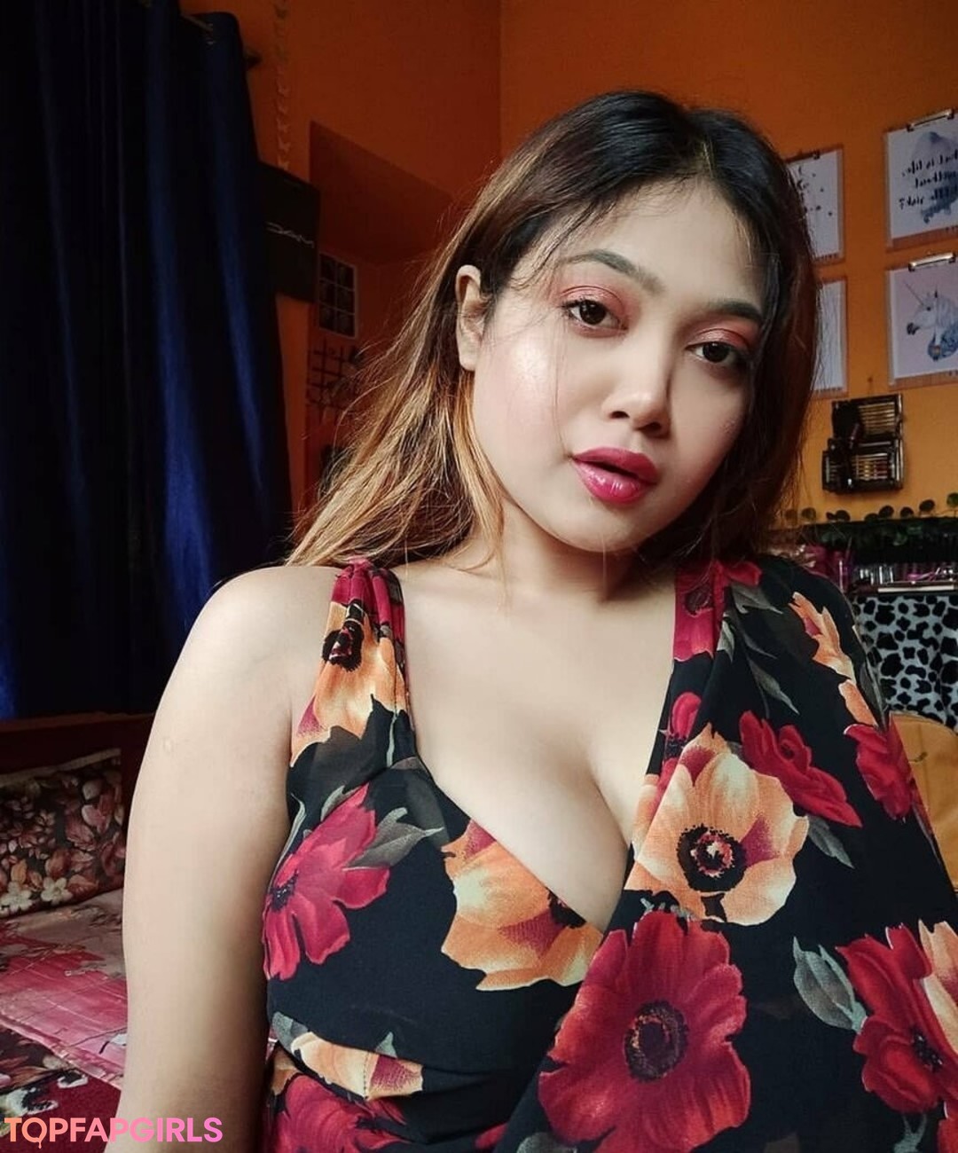 Foto desnuda filtrada de OnlyFans de Callmesherni #226 Foto desnuda filtrada de OnlyFans de Callmesherni #226