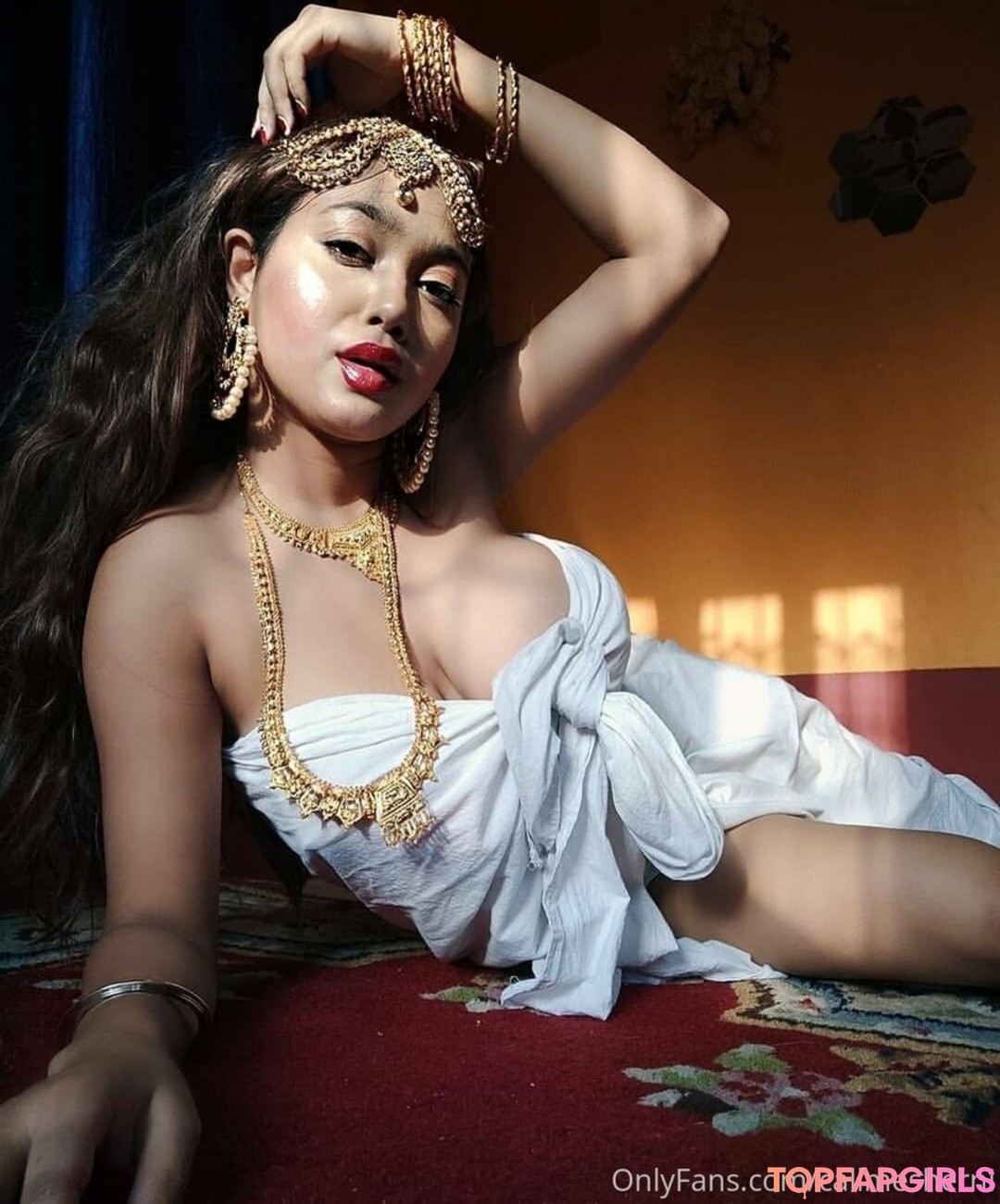 Foto desnuda filtrada de OnlyFans de Callmesherni #239 Foto desnuda filtrada de OnlyFans de Callmesherni #239