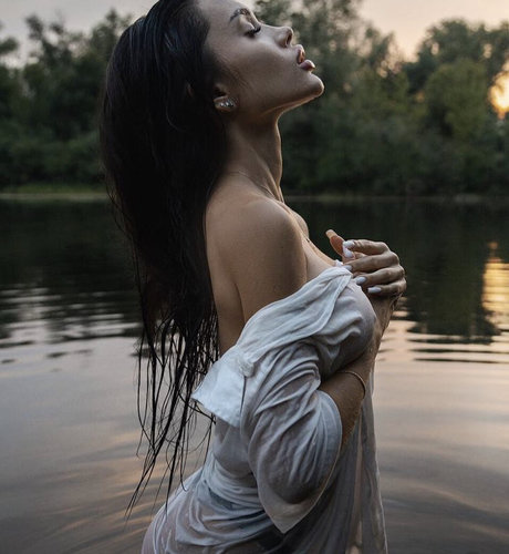Anastazzilisa21