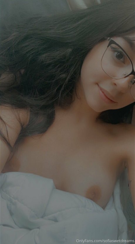 Sofiaswetdreams