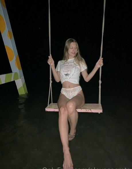 Alexasecrets