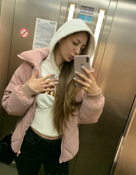 Alexasecrets