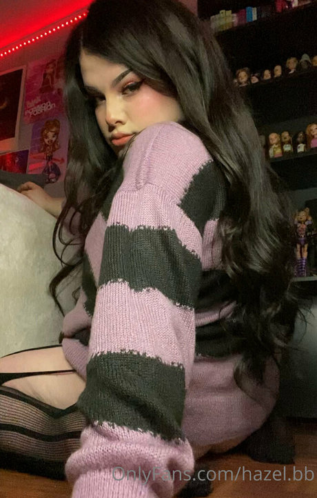 Hazelbb