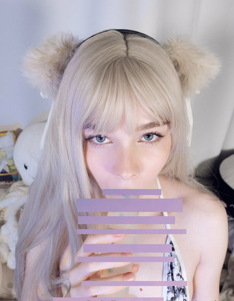 Free_kovicki