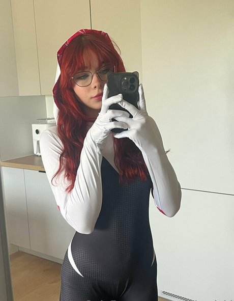 Foto desnuda filtrada de OnlyFans de Freekovicki