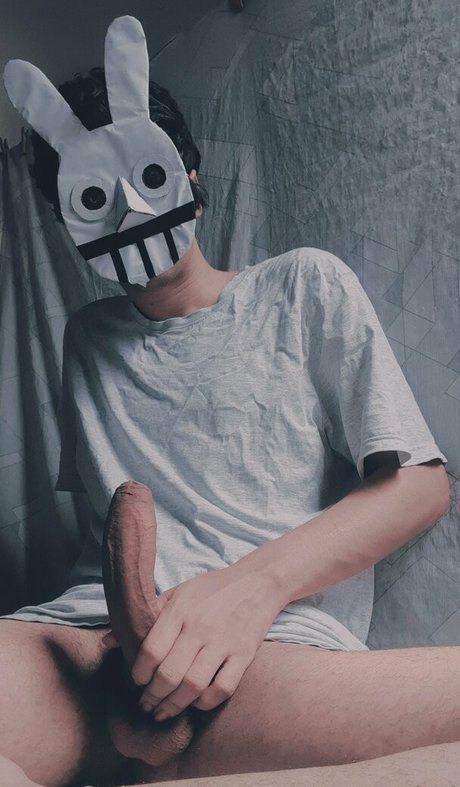 Mysterylsti