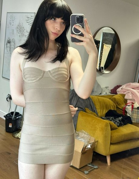 Ickyypeach
