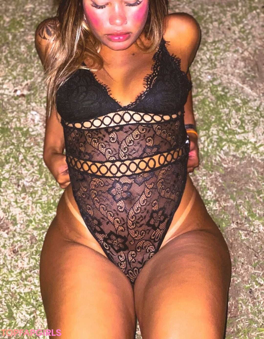 Foto desnuda filtrada de OnlyFans de Kamille Dias #10 Foto desnuda filtrada de OnlyFans de Kamille Dias #10