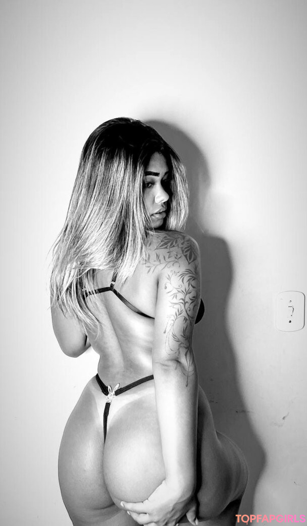 Foto desnuda filtrada de OnlyFans de Kamille Dias #27 Foto desnuda filtrada de OnlyFans de Kamille Dias #27