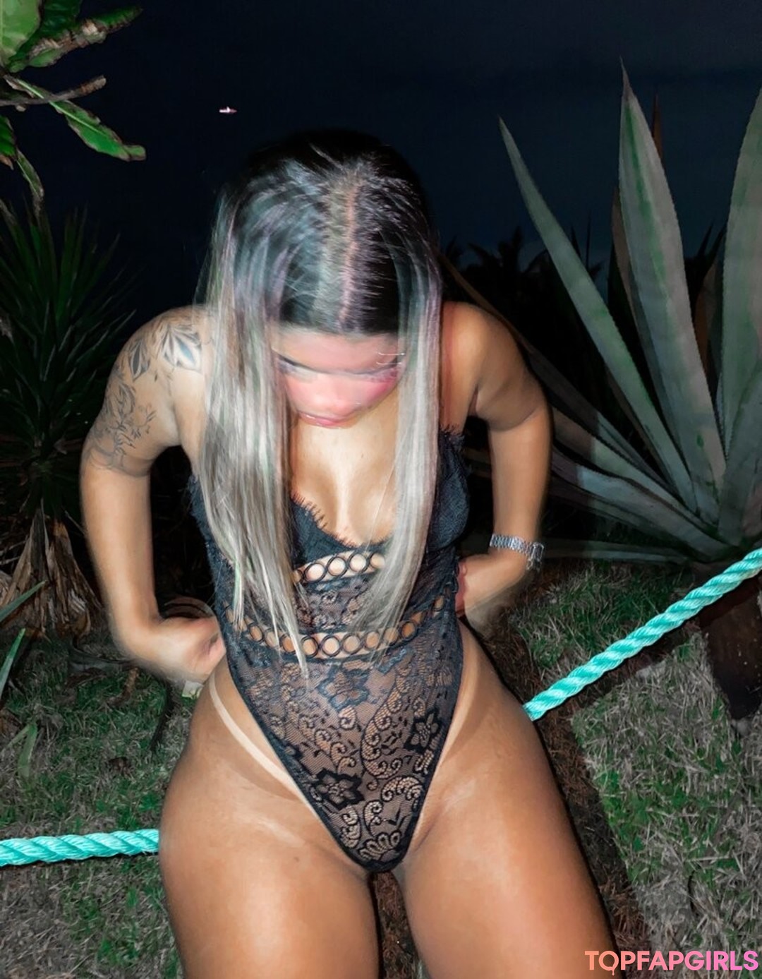 Foto desnuda filtrada de OnlyFans de Kamille Dias #6 Foto desnuda filtrada de OnlyFans de Kamille Dias #6