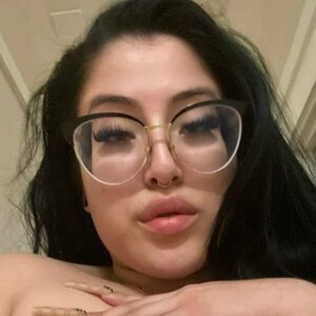 Theediosaluna