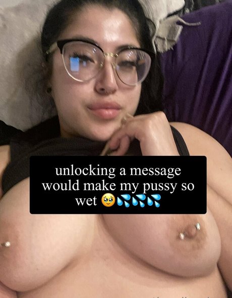Theediosaluna