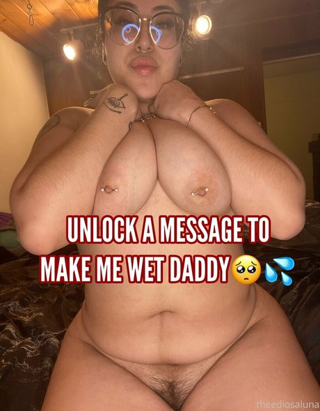 Theediosaluna