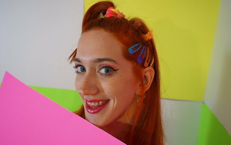 Brittrachelle18