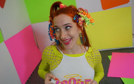 Brittrachelle18