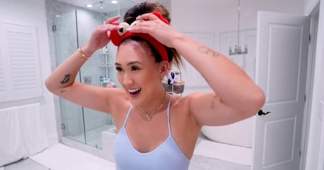LaurDIY