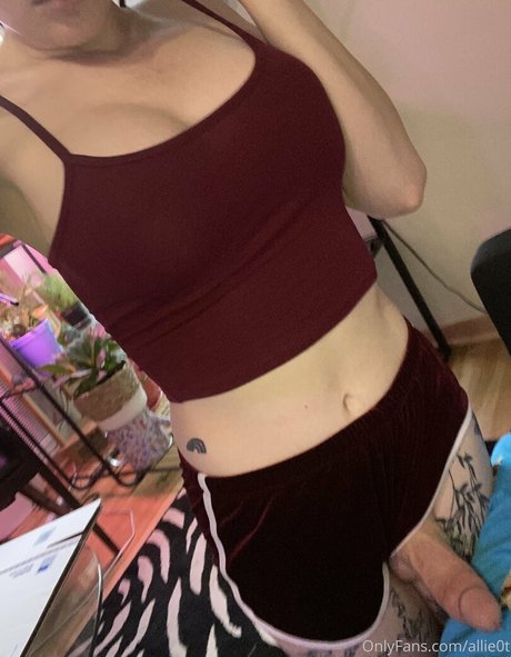 Allie0t