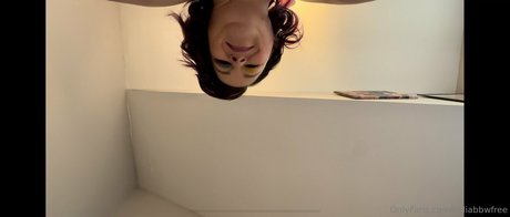 Celiabbwfree
