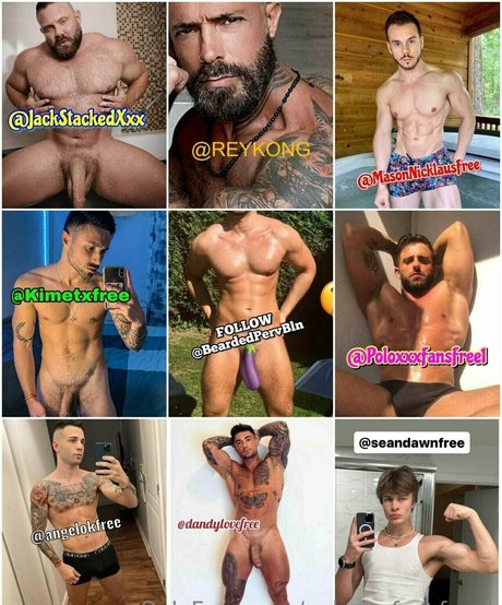 Poloxxxfansfree1