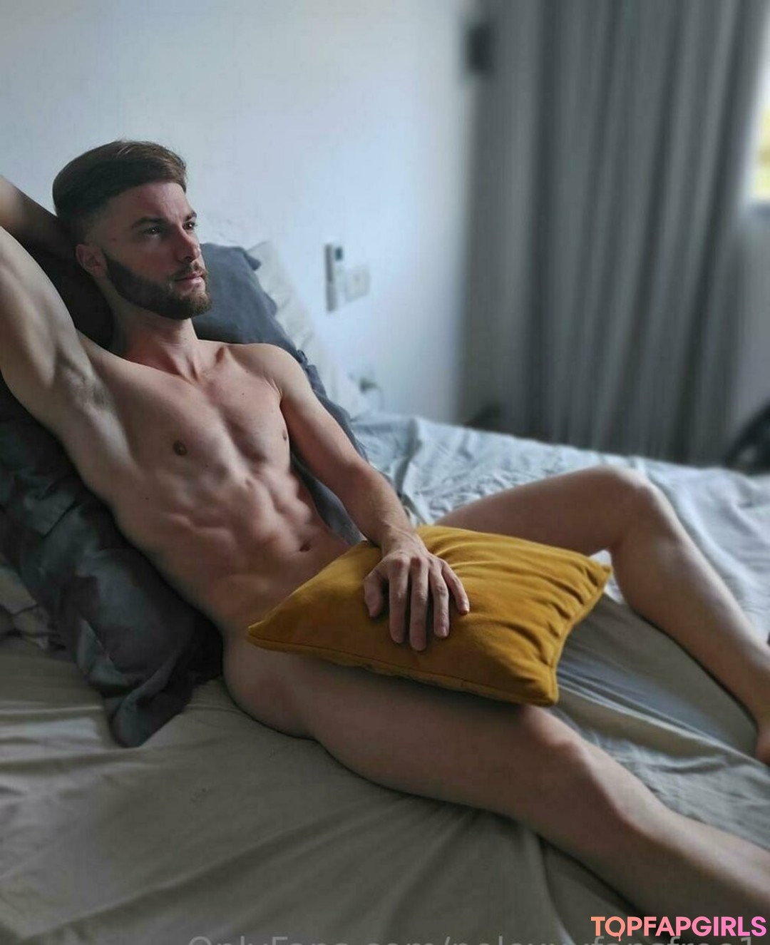 Foto desnuda filtrada de OnlyFans de Poloxxxfansfree1 #73 Foto desnuda filtrada de OnlyFans de Poloxxxfansfree1 #73